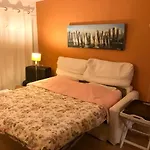La Maison D'aurel Lägenhet La Croix-Valmer
