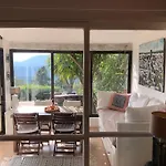 Lägenhet La Maison D'aurel La Croix-Valmer