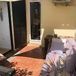 La Maison D'aurel Lägenhet La Croix-Valmer