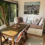 Apartament La Maison D'aurel *