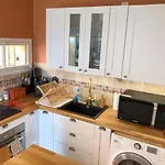 La Maison D'aurel Apartament *
