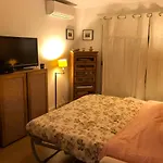 La Maison D'aurel