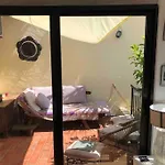 La Maison D'aurel *