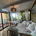 La Maison D'aurel Apartament *