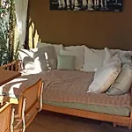 Apartament La Maison D'aurel
