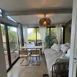 Apartament La Maison D'aurel La Croix-Valmer