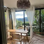 Apartament La Maison D'aurel La Croix-Valmer