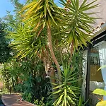 Apartament La Maison D'aurel La Croix-Valmer