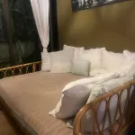 Apartament La Maison D'aurel *