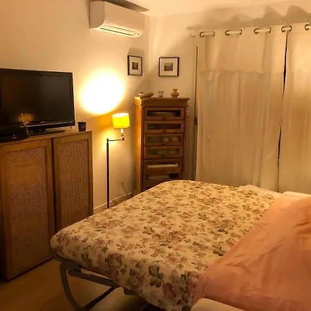 La Maison D'aurel