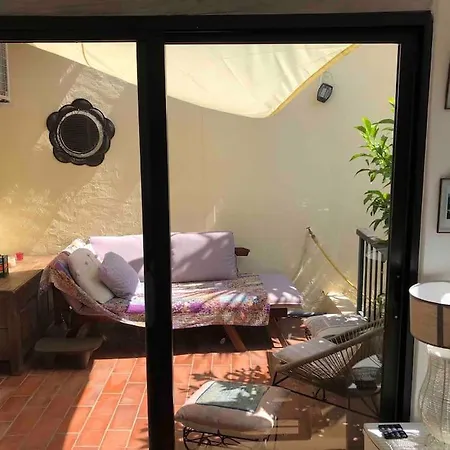 La Maison D'aurel *