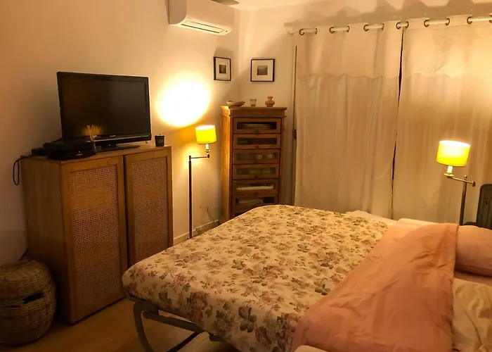 La Maison D'aurel